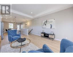 14 - 19 ANDERSON STREET - 10