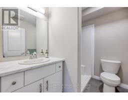 14 - 19 ANDERSON STREET - 15