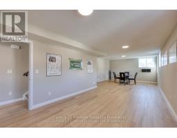 14 - 19 ANDERSON STREET - 17