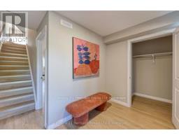 14 - 19 ANDERSON STREET - 18