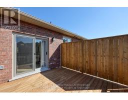 14 - 19 ANDERSON STREET - 21