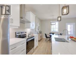 14 - 19 ANDERSON STREET - 4