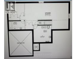 87 MATHESON CRESCENT - 13