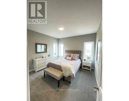 87 MATHESON CRESCENT - 2