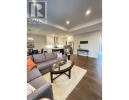 87 MATHESON CRESCENT - 3