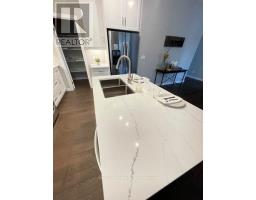 87 MATHESON CRESCENT - 5