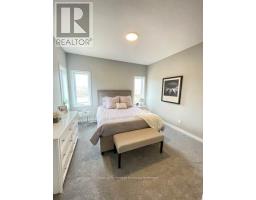 87 MATHESON CRESCENT - 9