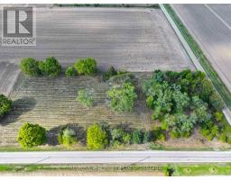 188 12TH CONCESSION ROAD - 2