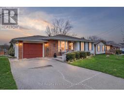 377 SPENCER STREET - 1