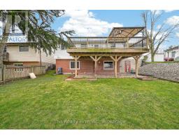 377 SPENCER STREET - 10