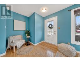 377 SPENCER STREET - 11