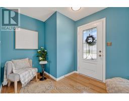 377 SPENCER STREET - 12