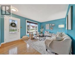 377 SPENCER STREET - 13