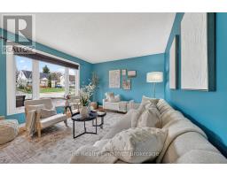 377 SPENCER STREET - 14