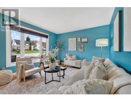 377 SPENCER STREET - 15