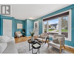 377 SPENCER STREET - 16