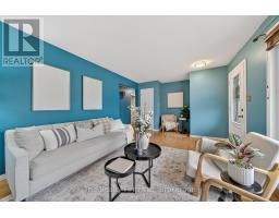 377 SPENCER STREET - 17