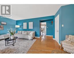 377 SPENCER STREET - 18