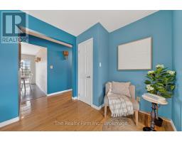 377 SPENCER STREET - 19