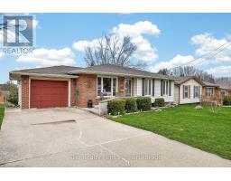 377 SPENCER STREET - 2