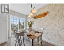 377 SPENCER STREET - 20