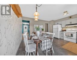 377 SPENCER STREET - 21