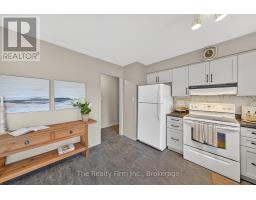 377 SPENCER STREET - 22