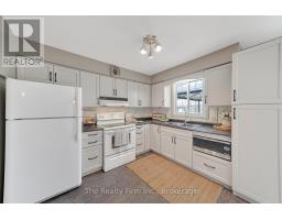 377 SPENCER STREET - 23