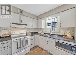 377 SPENCER STREET - 24