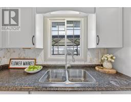 377 SPENCER STREET - 25