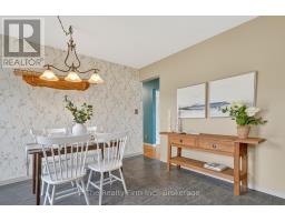 377 SPENCER STREET - 26