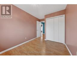 377 SPENCER STREET - 28