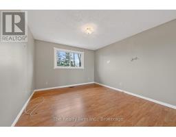 377 SPENCER STREET - 29