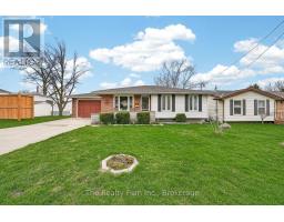 377 SPENCER STREET - 3