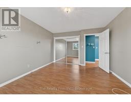 377 SPENCER STREET - 30