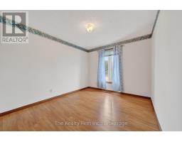 377 SPENCER STREET - 31