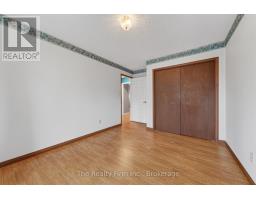 377 SPENCER STREET - 32