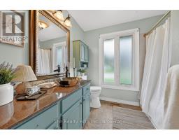 377 SPENCER STREET - 34