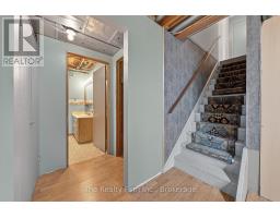 377 SPENCER STREET - 36