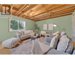 377 SPENCER STREET - 37