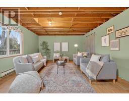 377 SPENCER STREET - 38