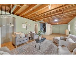 377 SPENCER STREET - 39