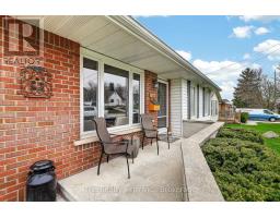 377 SPENCER STREET - 4