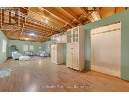 377 SPENCER STREET - 40