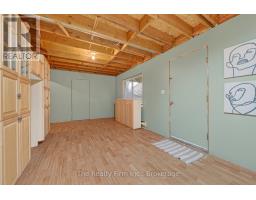 377 SPENCER STREET - 41