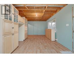 377 SPENCER STREET - 42