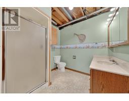 377 SPENCER STREET - 43