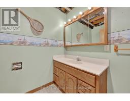 377 SPENCER STREET - 44