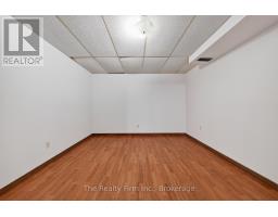 377 SPENCER STREET - 45