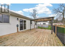 377 SPENCER STREET - 46